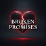 3d-qChJ1rPE-channel-avatar-Broken Promises