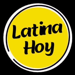 Latina Hoy