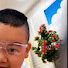 ymYlcwggu9U-channel-avatar-Arditya Nafar