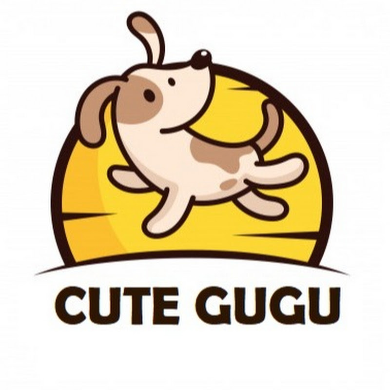 Baby Animals World icon