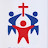 Haitian Christian United Church