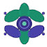 BpYUWw6awbk-channel-avatar-Subhala Tech