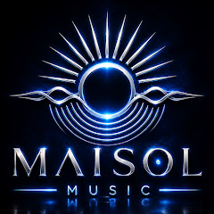 MAISOL Music