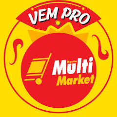 Rede Multi Market