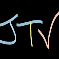 J TV
