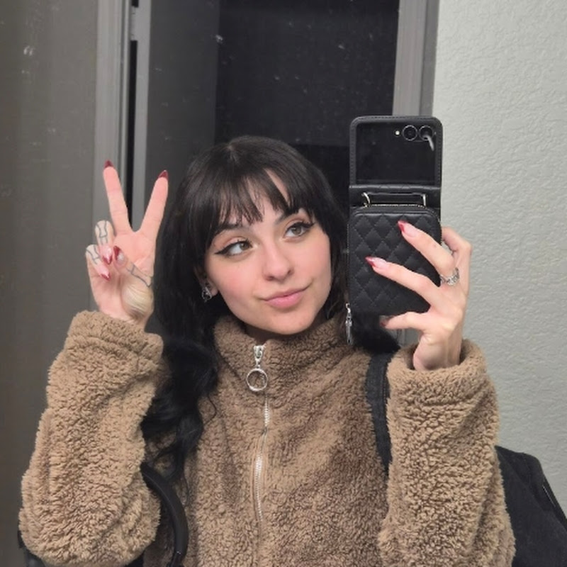 Monica Garcia icon