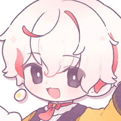 御店せせり【RTA解説コメ付き】