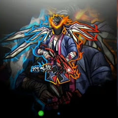 {Uzair} {Gamer}