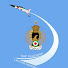 EomJ4RIlAnU-channel-avatar-IIAF Association