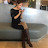 @jihyekim2650