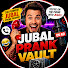 6cTNRPy7ECc-channel-avatar-JUBAL PRANK VAULT
