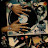 Avatar photo