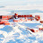 @antarctica-