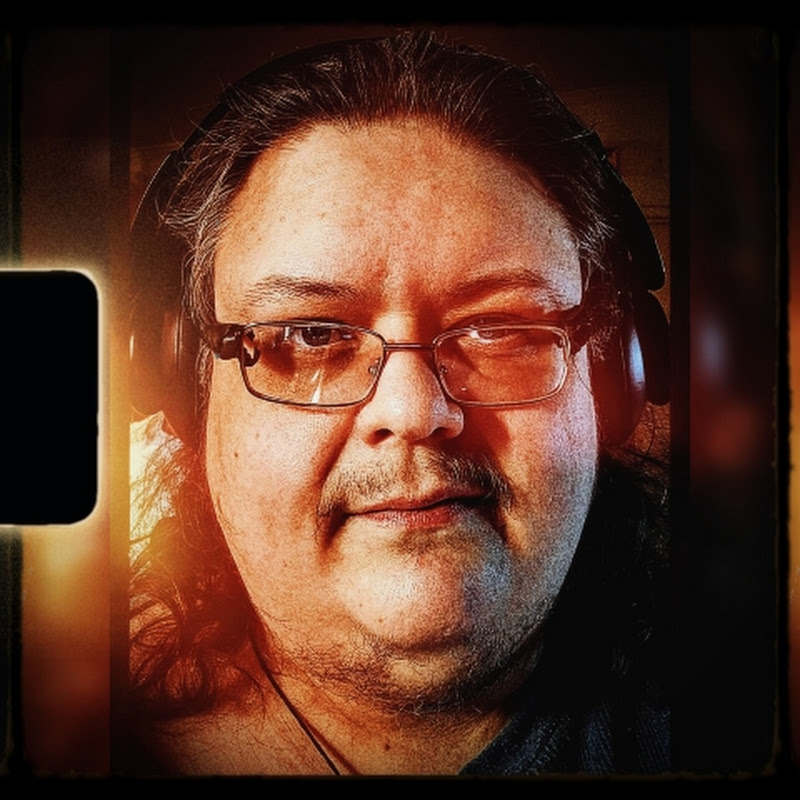 Jeff Bowles Central