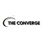 The Converge - Busines - Tech - Innovation logo