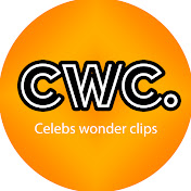 Celebs Wonder Clips