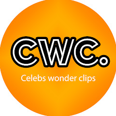 Celebs Wonder Clips