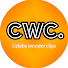 RUvqBf2xFdU-channel-avatar-Celebs Wonder Clips
