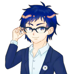 KennyGames【イーフト×戦術】