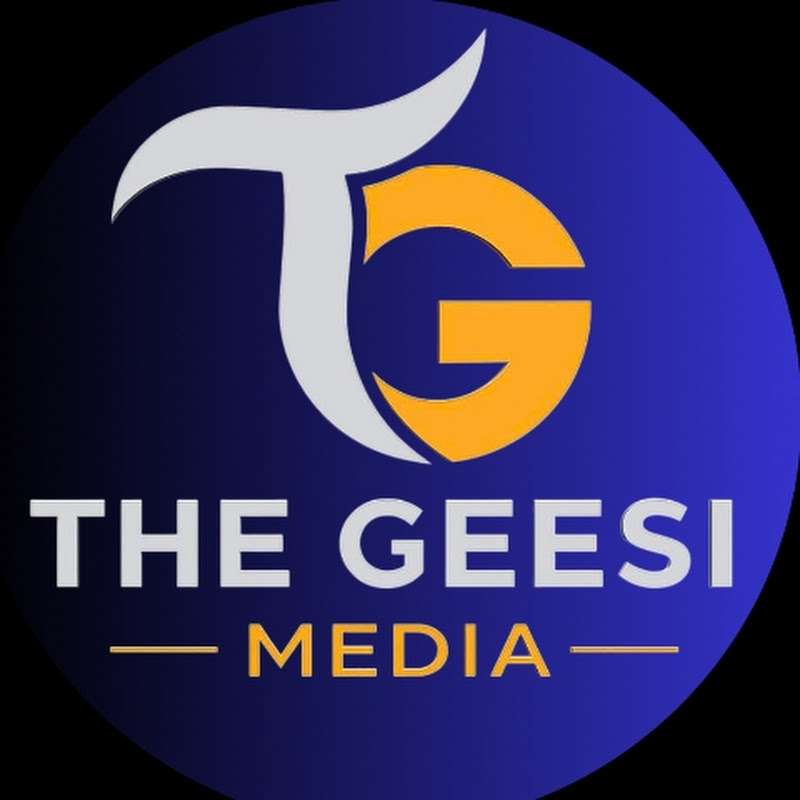 The Geesi Media