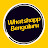 Whatshapp Bengaluru