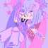 I8y6jWYI71Q-channel-avatar-𝚒𝚝𝚜_𝚖𝚎_𝚔𝚒𝚝𝚝𝚢 