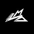 FAZKxMa6lDs-channel-avatar-バルクビデオ