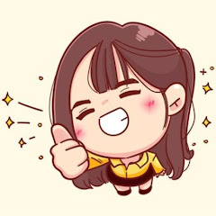 2ch 子の終わらない青春