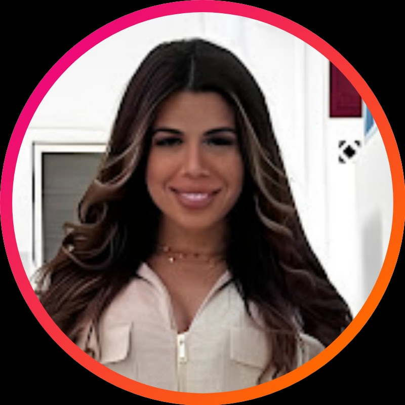 La Prof Des Réseaux - Fans