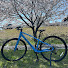 M2rDrYxkW3Q-channel-avatar-ケンティのクロスバイク日記　