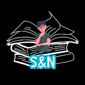 Sách & Ngẫm