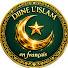 drxDeromg_c-channel-avatar-DIINE L'ISLAM en français 