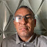J0BD55VijdM-channel-avatar-Genésio Martins Gesso