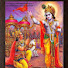k9PUqBgTDX4-channel-avatar-Jay shree krishn