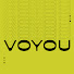 y768vO9f95w-channel-avatar-VOYOU MUSIC