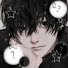 AdrBG5gqnq0-channel-avatar-Ansty