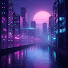 Dl5RIxedYoU-channel-avatar-Atmos Lofi Rain