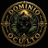 hQ0a7pj77cU-channel-avatar-Mistérios da Natureza