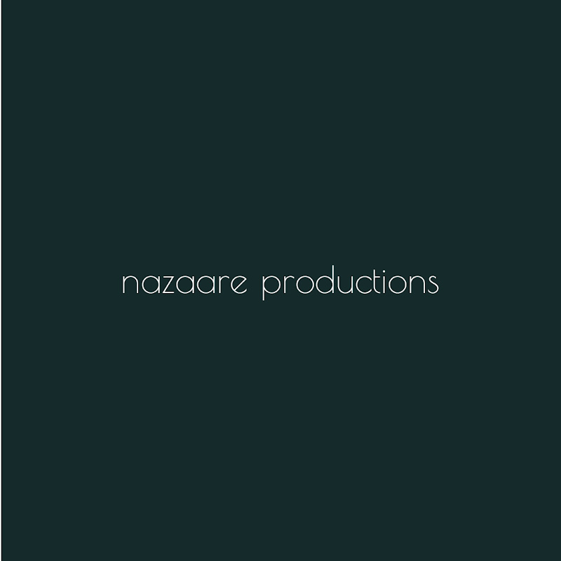 Nazaare Productions
