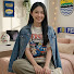 kq1EzMhSH8A-channel-avatar-Ayunda Aprilia