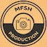 oJNzcCzpJ4Q-channel-avatar-MFSH.Production