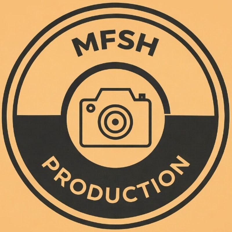 MUZIKE & FILM SHQIP