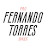 Fernando Torres ProBikes