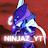 Ninjaz_YT