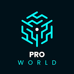 Pro Info World thumbnail