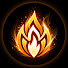 hlHpbRYVbGY-channel-avatar-Ember & Co.