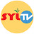 Syl Tv