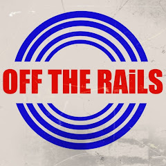 Off The Rails Avatar