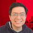 lngkQ4hNiks-channel-avatar-Vida MRR - Programacion web