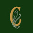 xGYlHc7mGoo-channel-avatar-CAL